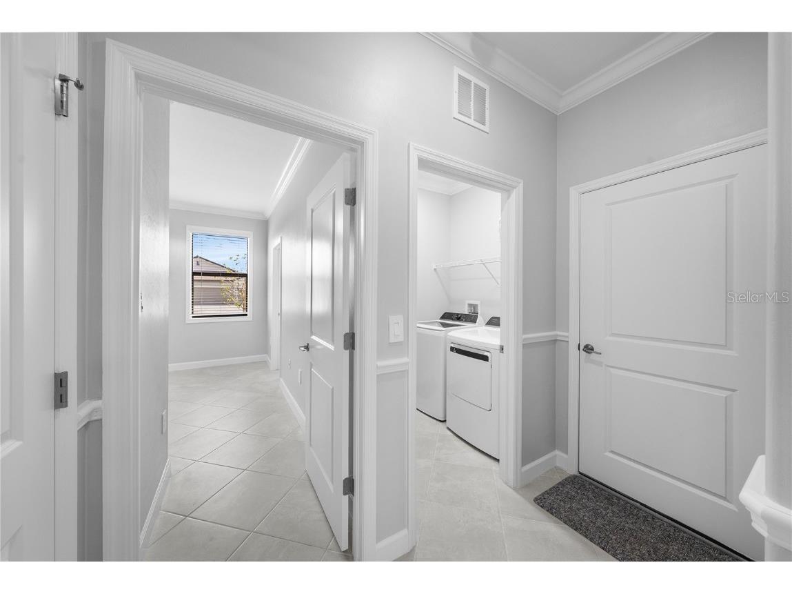 14932 Serene Shores Loop Bradenton FL 34211 TB8452647 image21