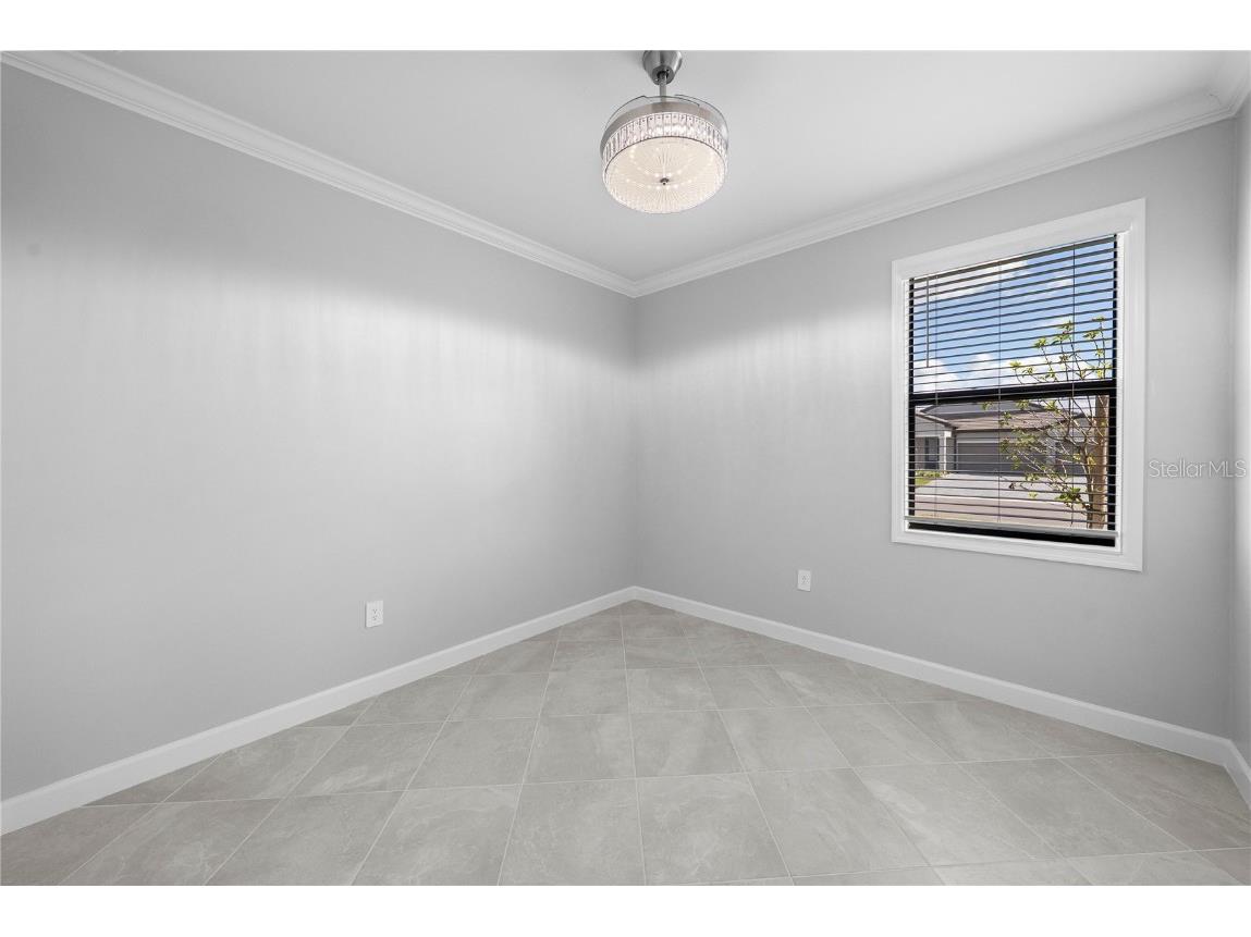 14932 Serene Shores Loop Bradenton FL 34211 TB8452647 image22