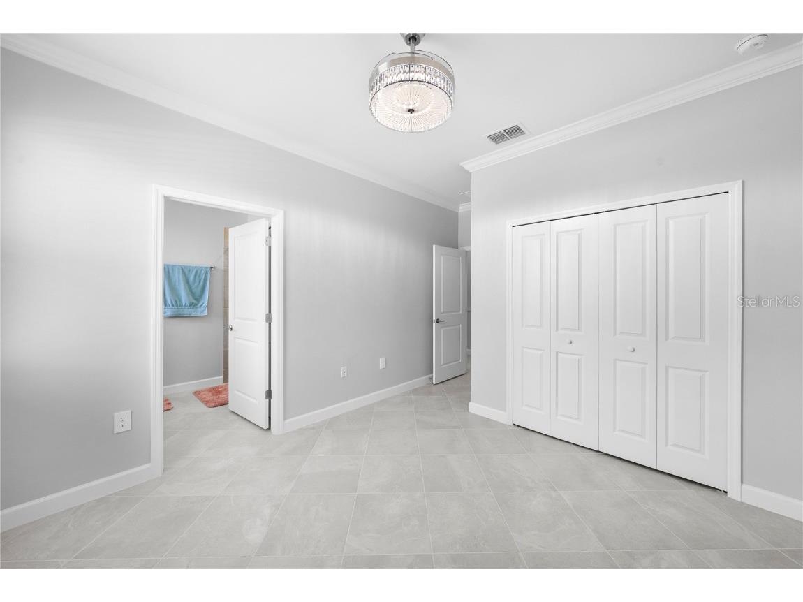 14932 Serene Shores Loop Bradenton FL 34211 TB8452647 image23