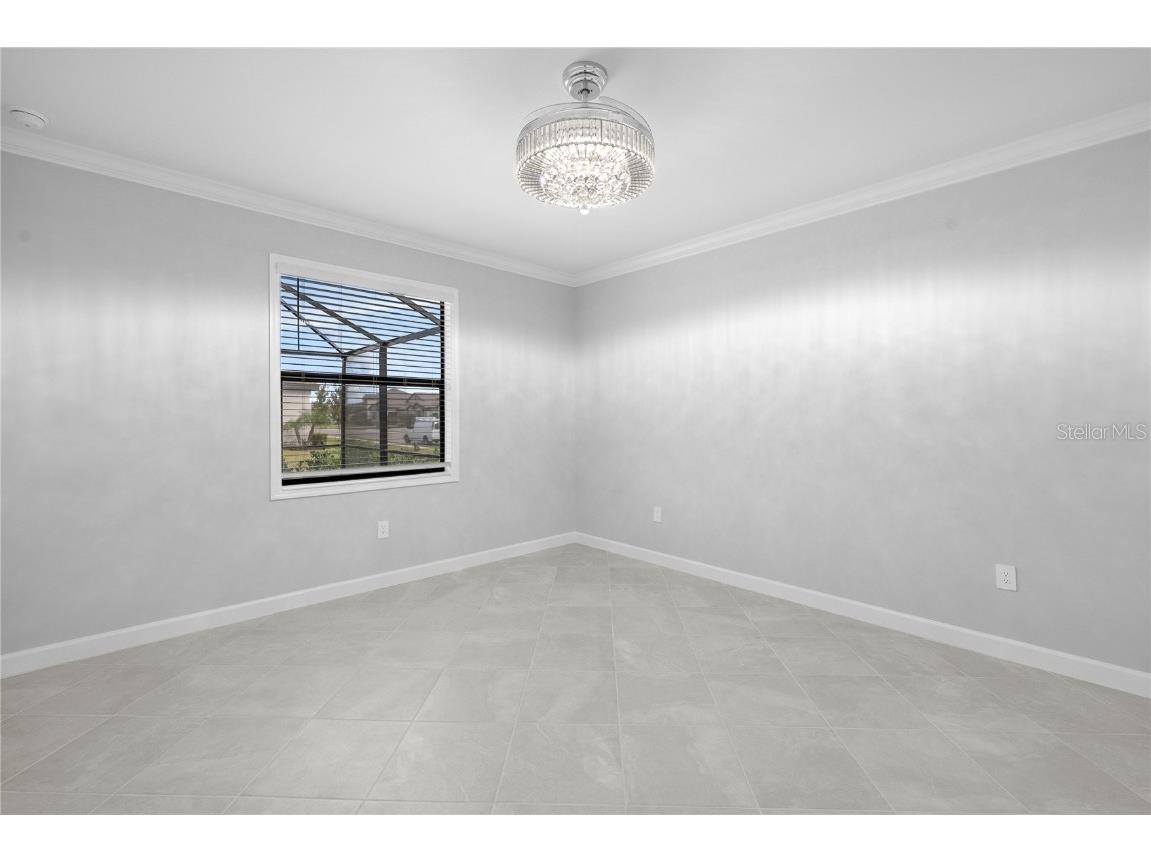 14932 Serene Shores Loop Bradenton FL 34211 TB8452647 image26