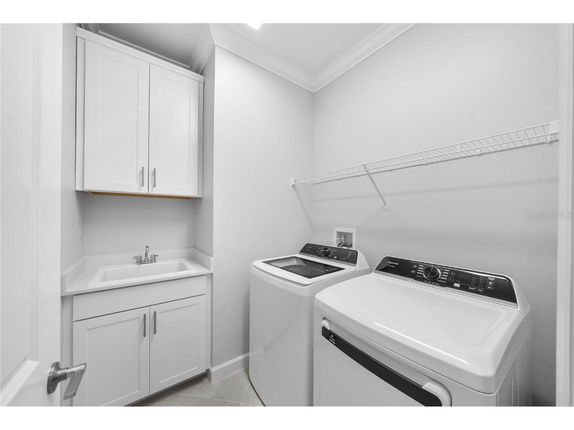 14932 Serene Shores Loop Bradenton FL 34211 TB8452647 image27