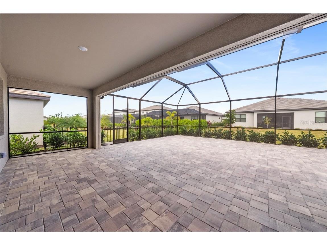 14932 Serene Shores Loop Bradenton FL 34211 TB8452647 image29