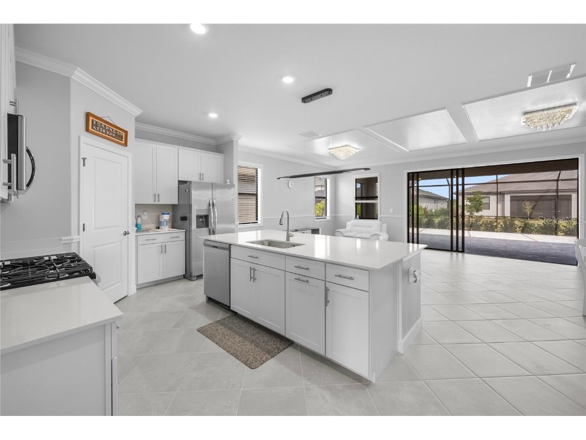 14932 Serene Shores Loop Bradenton FL 34211 TB8452647 image3