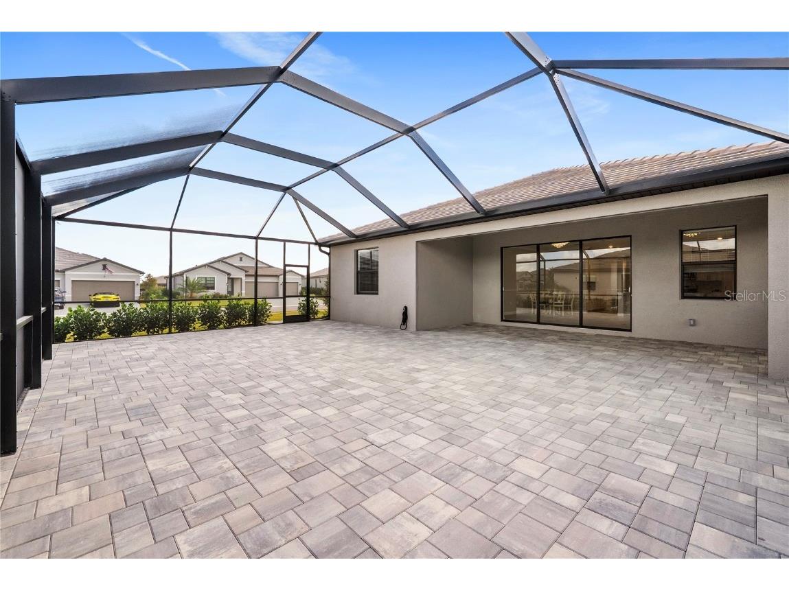 14932 Serene Shores Loop Bradenton FL 34211 TB8452647 image32