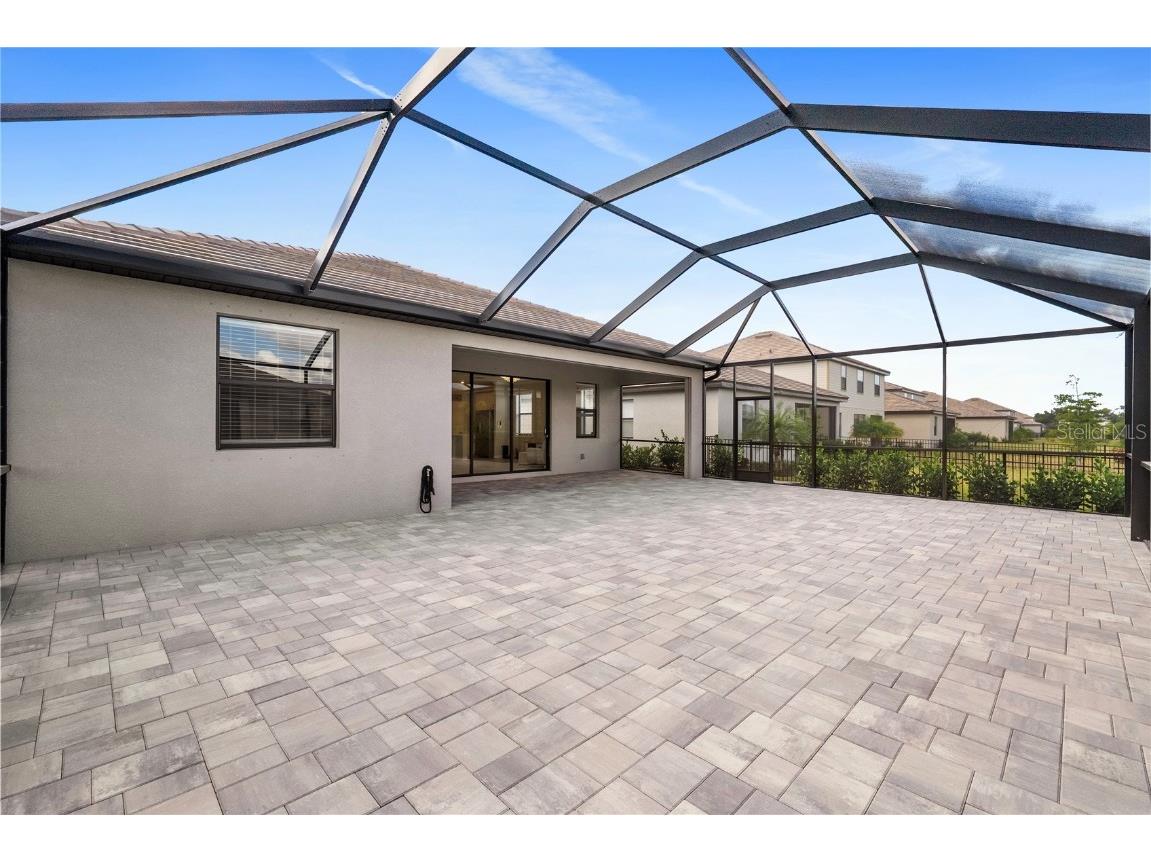 14932 Serene Shores Loop Bradenton FL 34211 TB8452647 image33