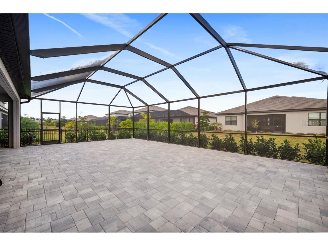 14932 Serene Shores Loop Bradenton FL 34211 TB8452647 image34