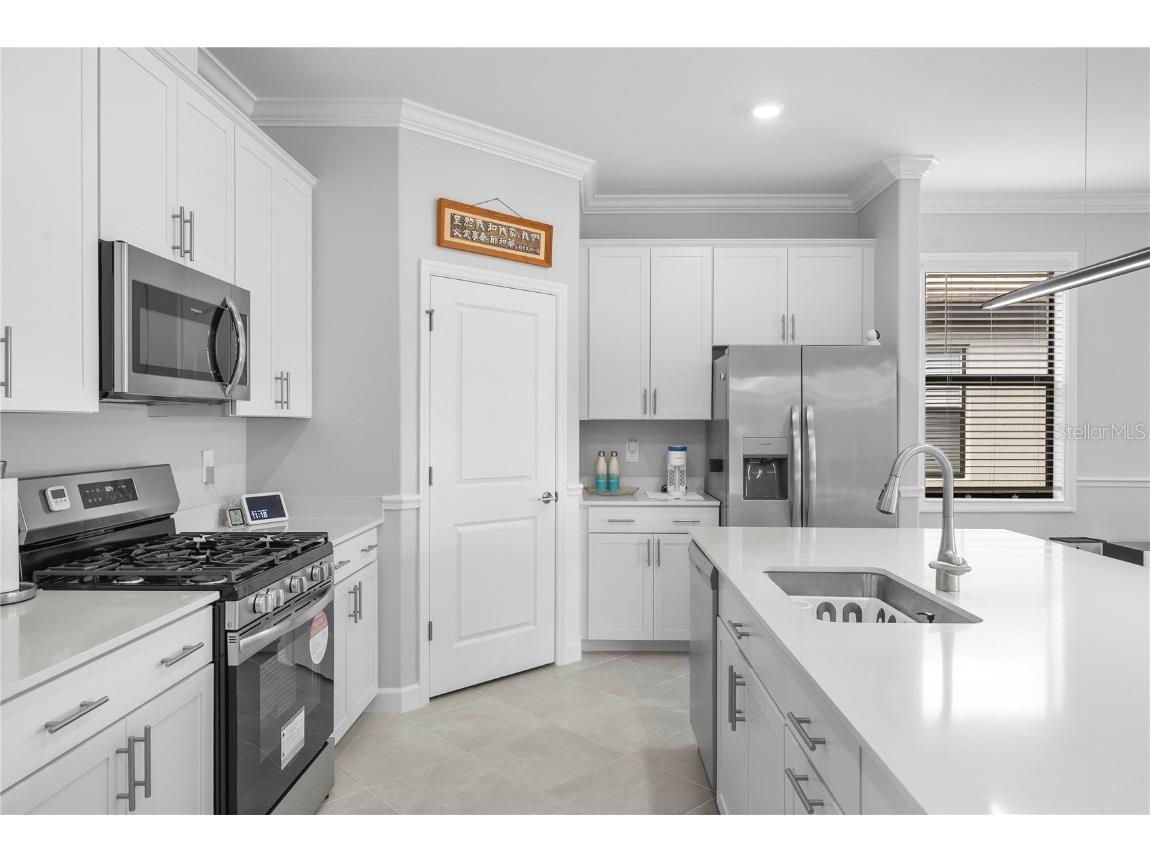 14932 Serene Shores Loop Bradenton FL 34211 TB8452647 image6