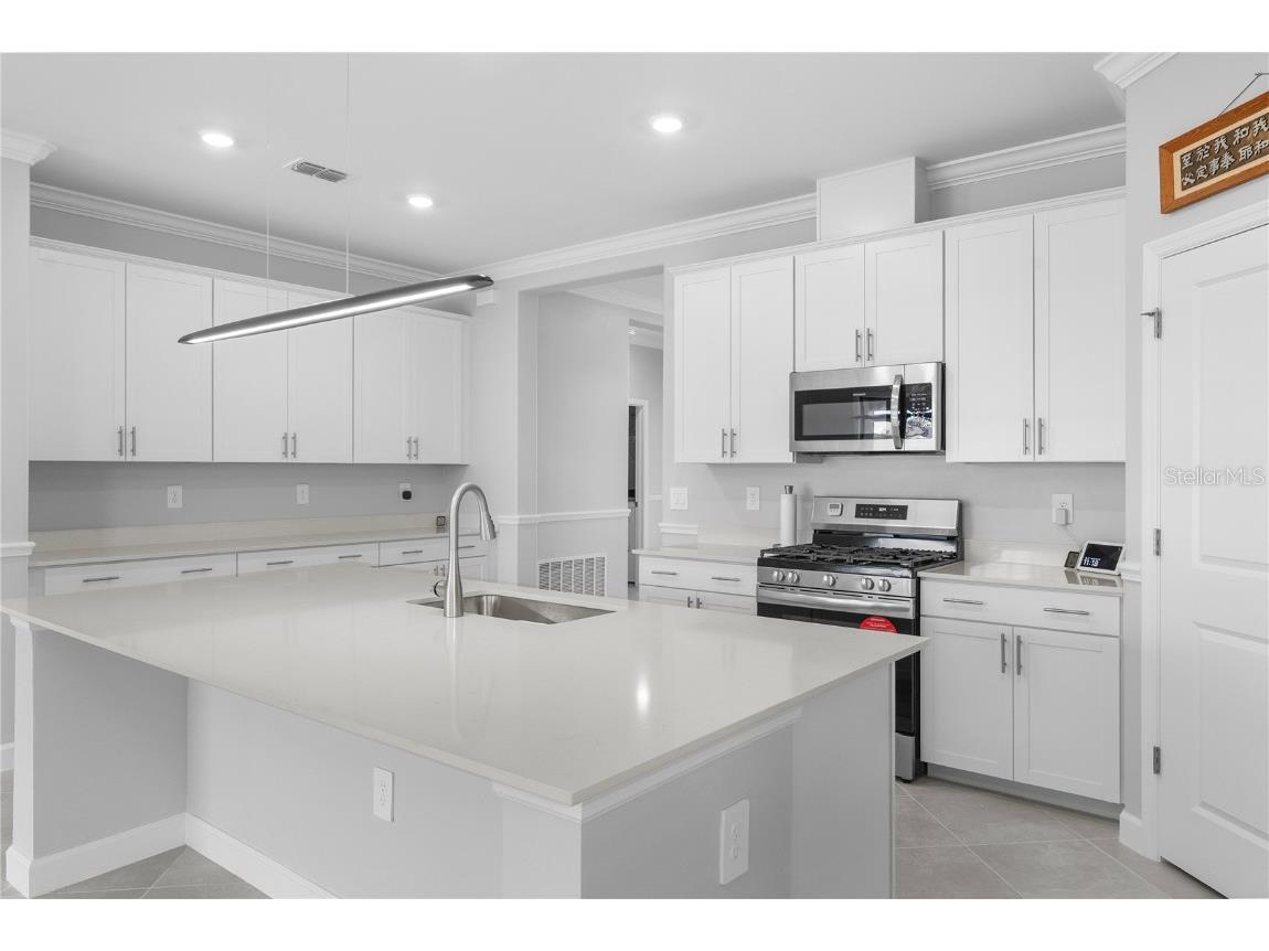 14932 Serene Shores Loop Bradenton FL 34211 TB8452647 image8