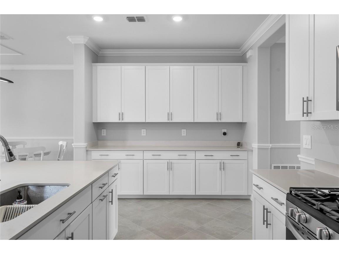 14932 Serene Shores Loop Bradenton FL 34211 TB8452647 image9