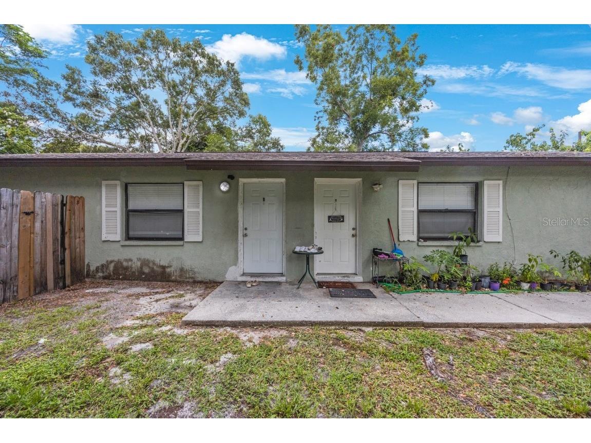 14932 Sunset Street Clearwater FL 33760 U8250819 image1