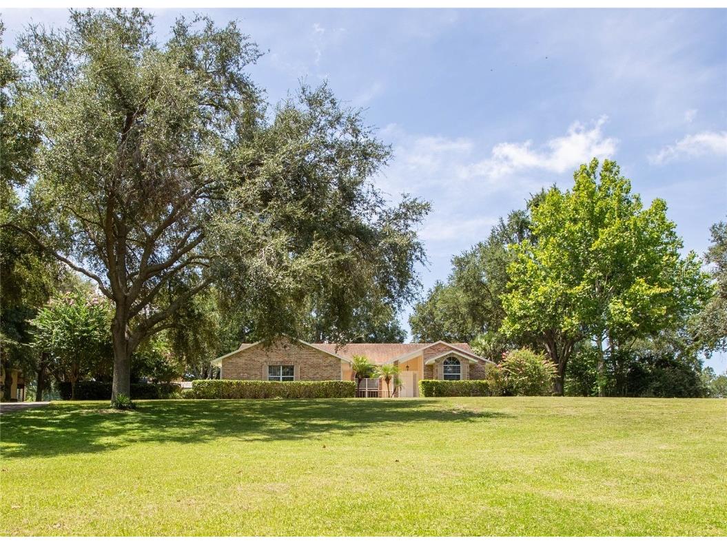 14932 Thoroughbred Ln Montverde FL 34756 G5099513 image1