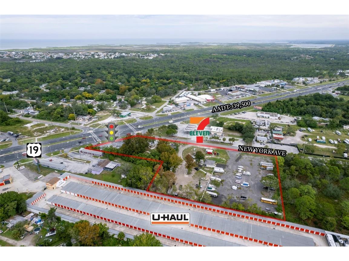 14932 Us Highway 19 Hudson FL 34667 W7858595 image1