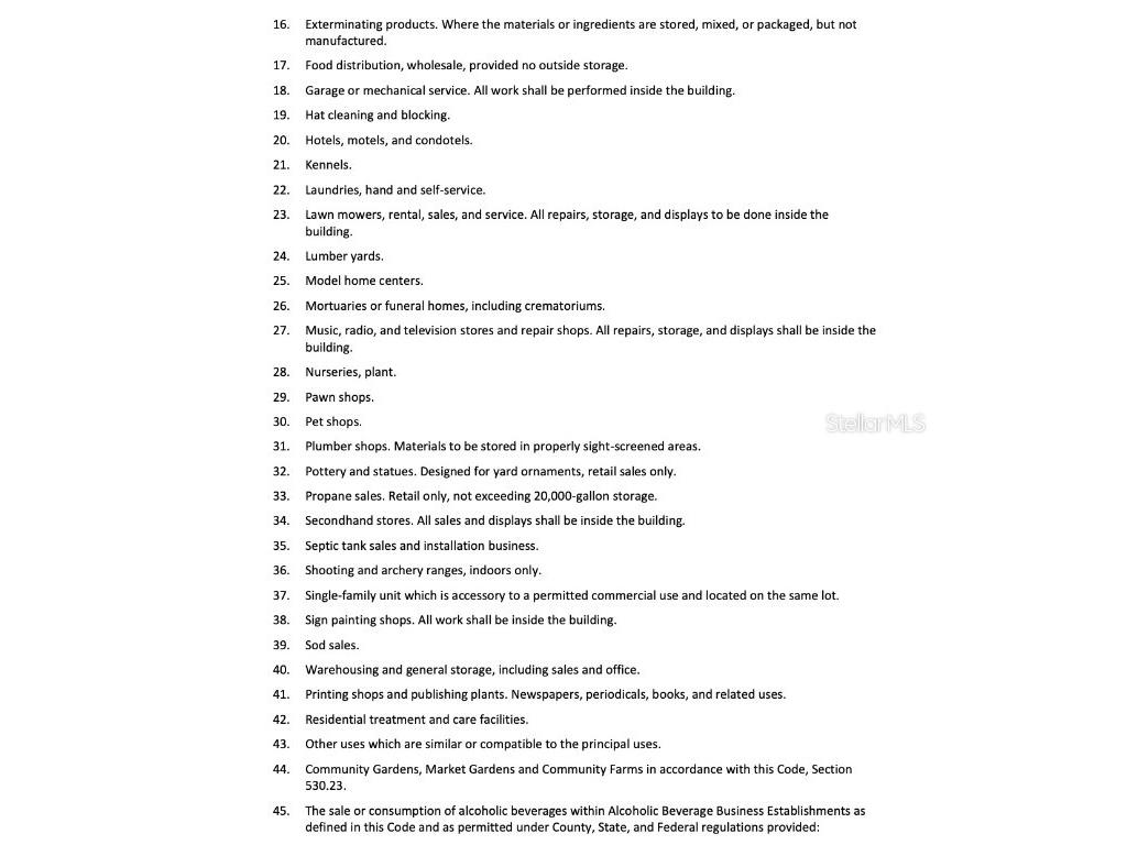 14932 Us Highway 19 Hudson FL 34667 W7858595 image11