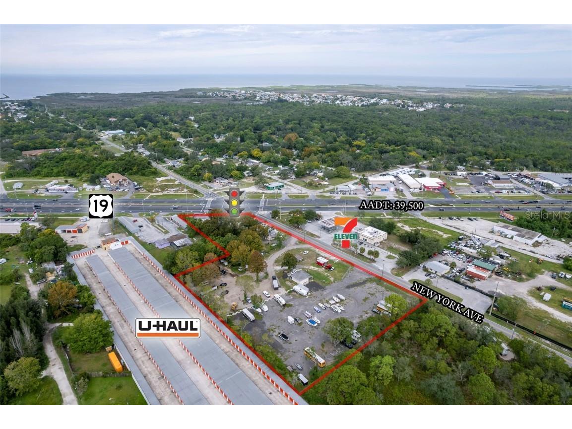 14932 Us Highway 19 Hudson FL 34667 W7858595 image2