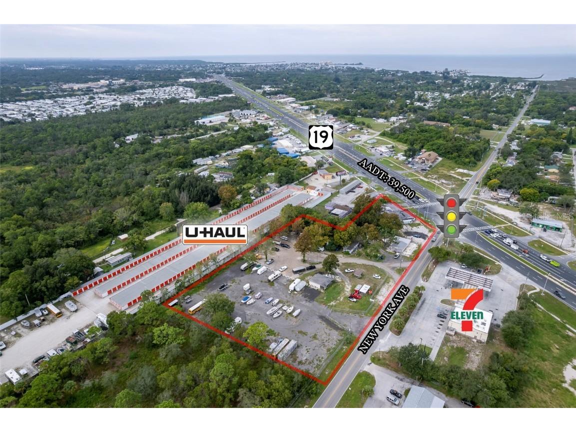 14932 Us Highway 19 Hudson FL 34667 W7858595 image4