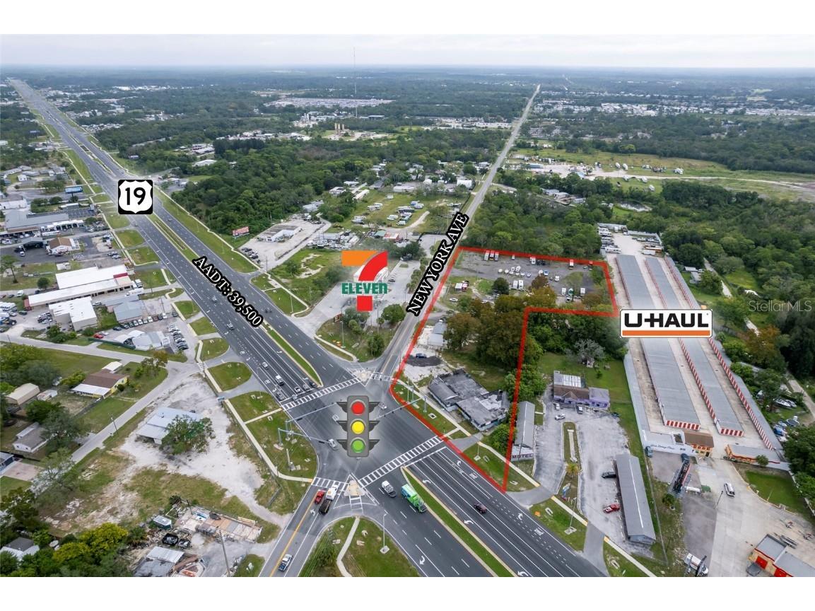 14932 Us Highway 19 Hudson FL 34667 W7858595 image6