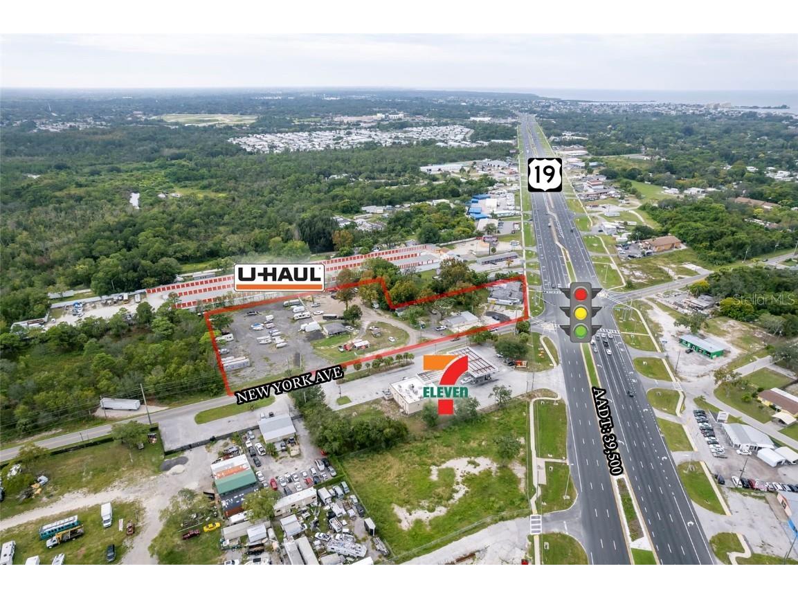 14932 Us Highway 19 Hudson FL 34667 W7858595 image7