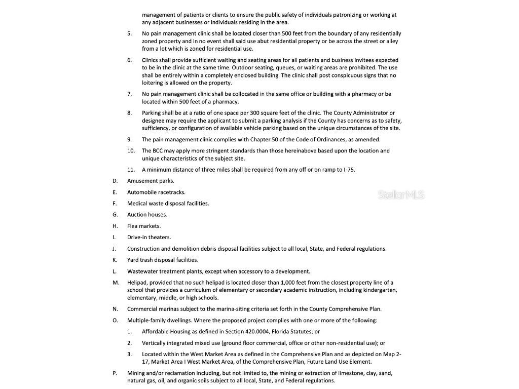 14932 Us Highway 19 Hudson FL 34667 W7858595 image9