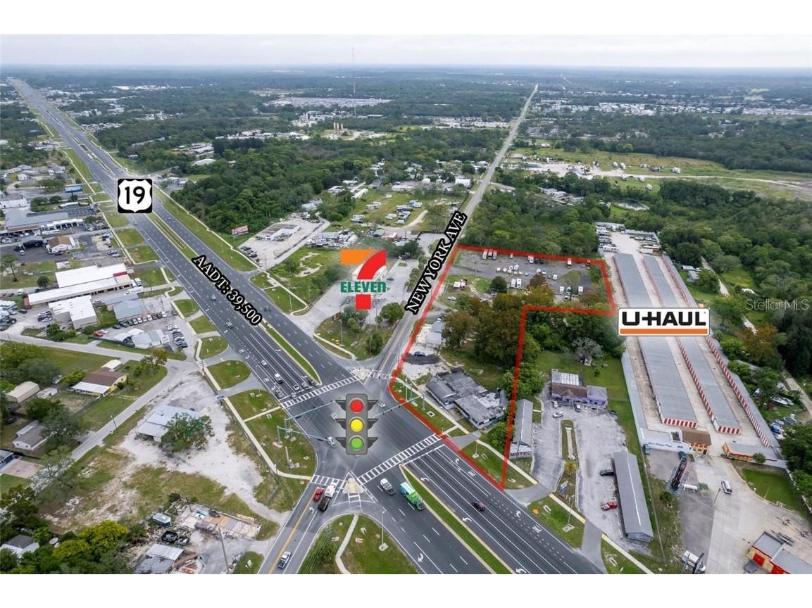 14932 Us Highway 19 Hudson FL 34667 W7863614 image3