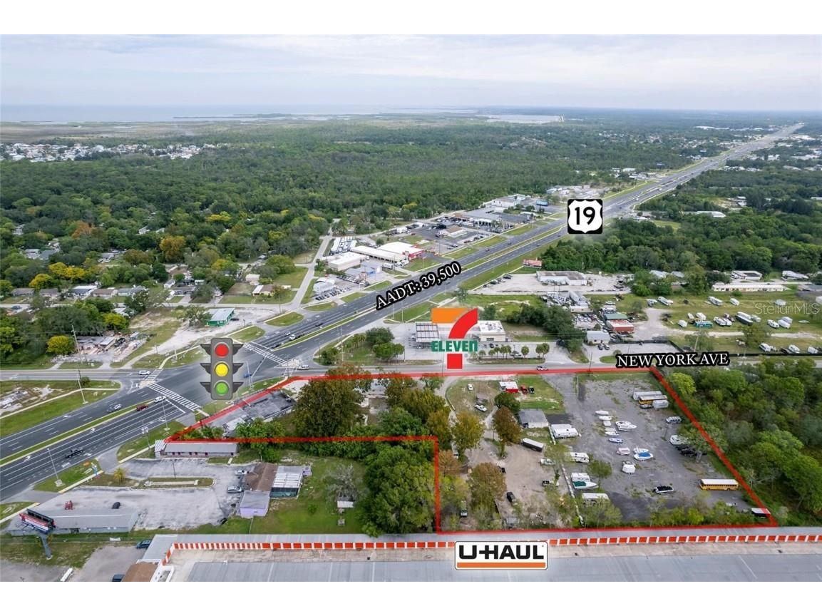 14932 Us Highway 19 Hudson FL 34667 W7863614 image4