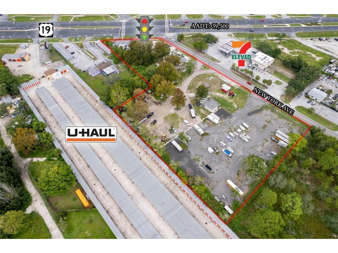 14932 Us Highway 19 Hudson FL 34667 W7863614 image6