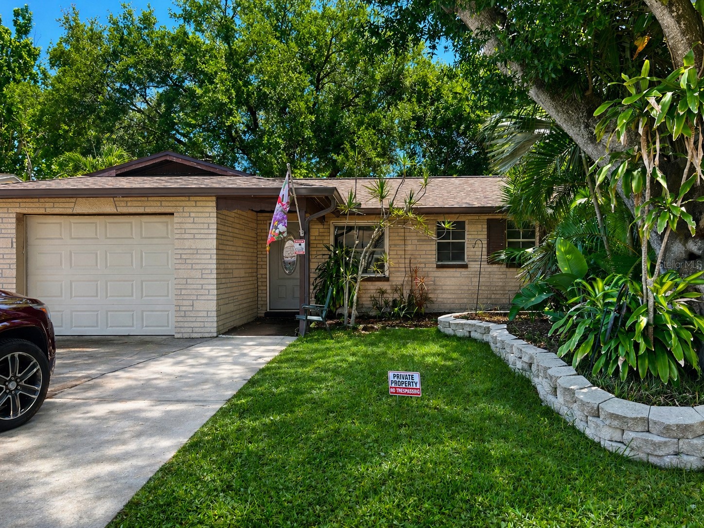 14933 56th Street N Clearwater FL 33760 TB8503433 image1