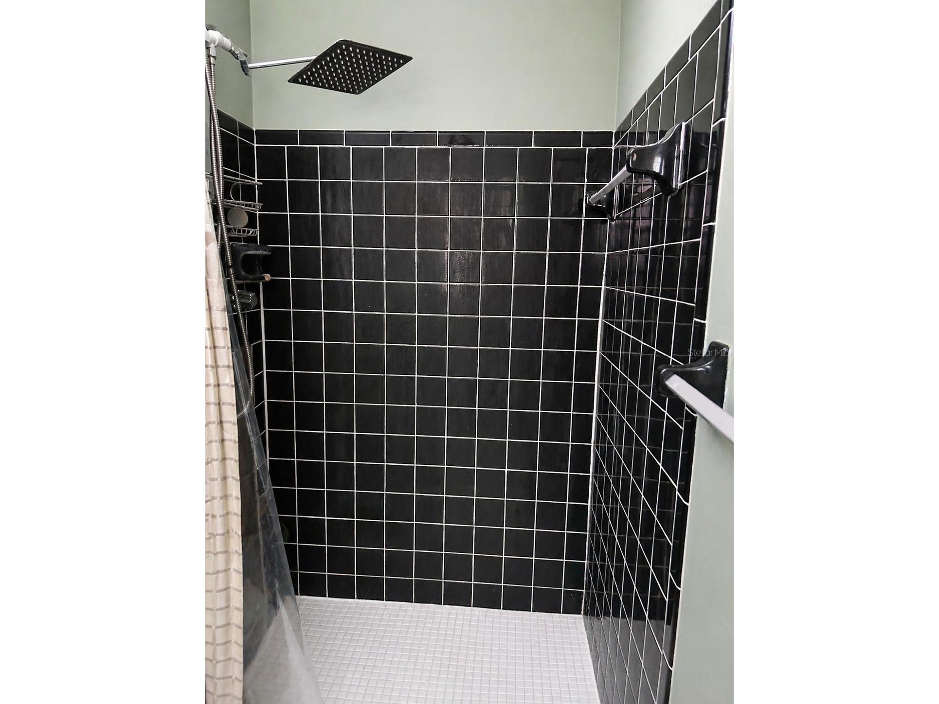 14933 56th Street N Clearwater FL 33760 TB8503433 image10
