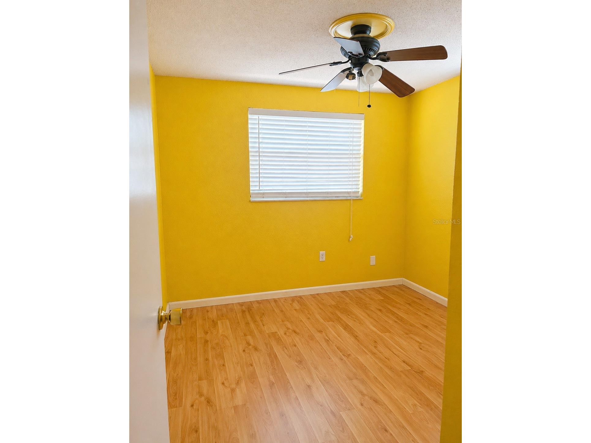 14933 56th Street N Clearwater FL 33760 TB8503433 image11
