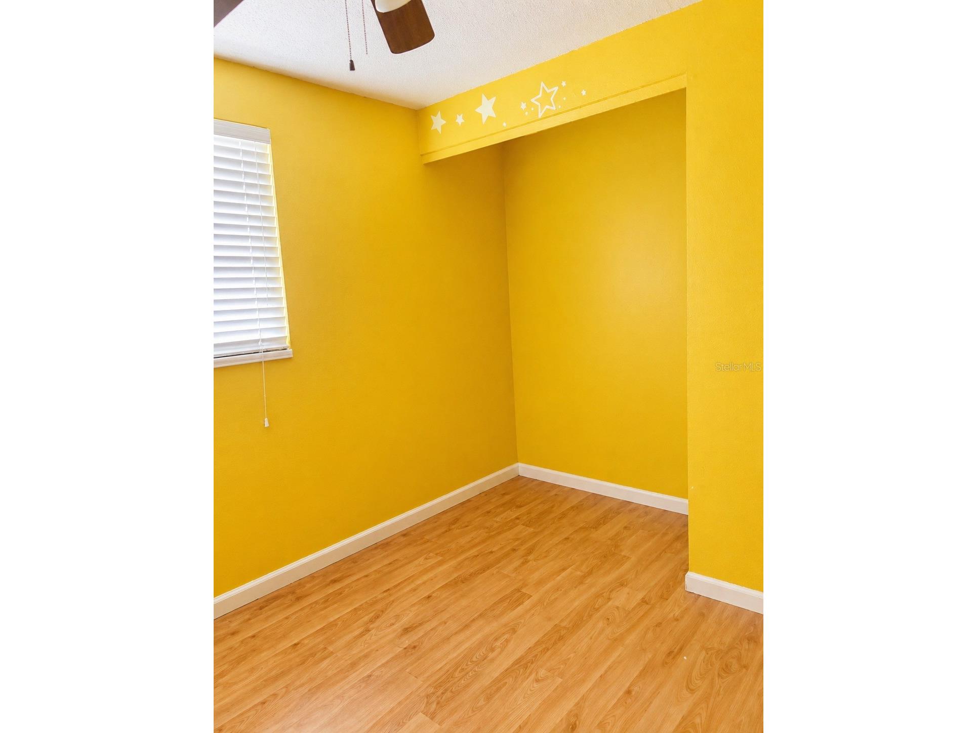 14933 56th Street N Clearwater FL 33760 TB8503433 image12