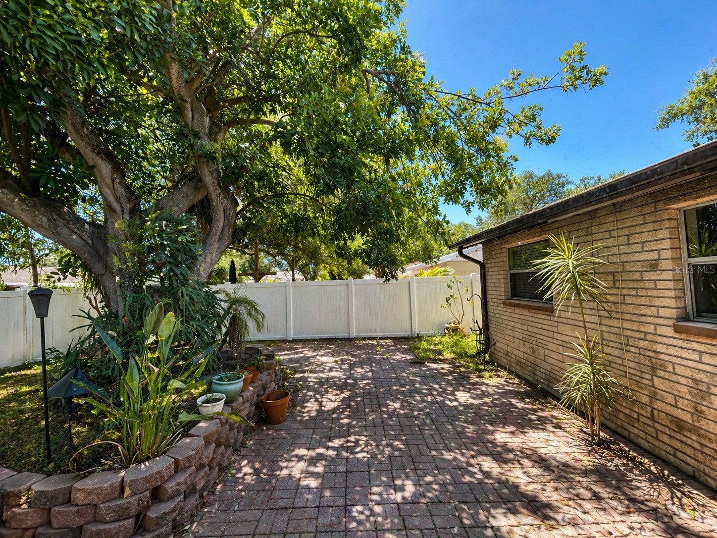 14933 56th Street N Clearwater FL 33760 TB8503433 image13