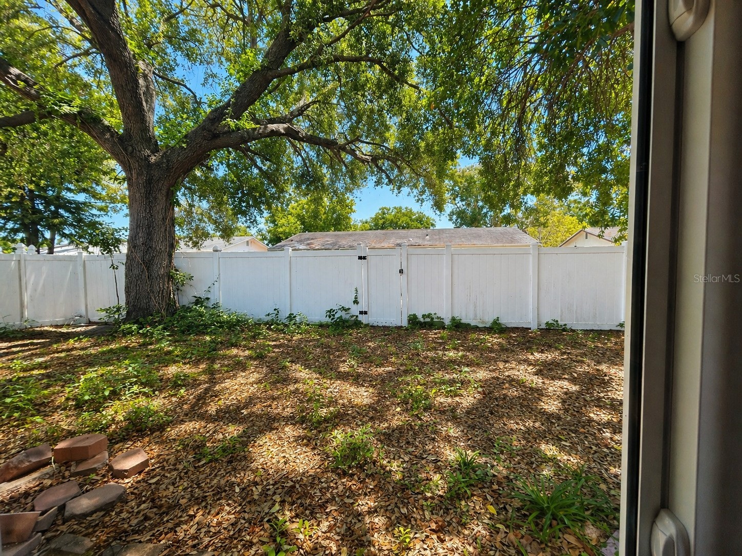 14933 56th Street N Clearwater FL 33760 TB8503433 image14