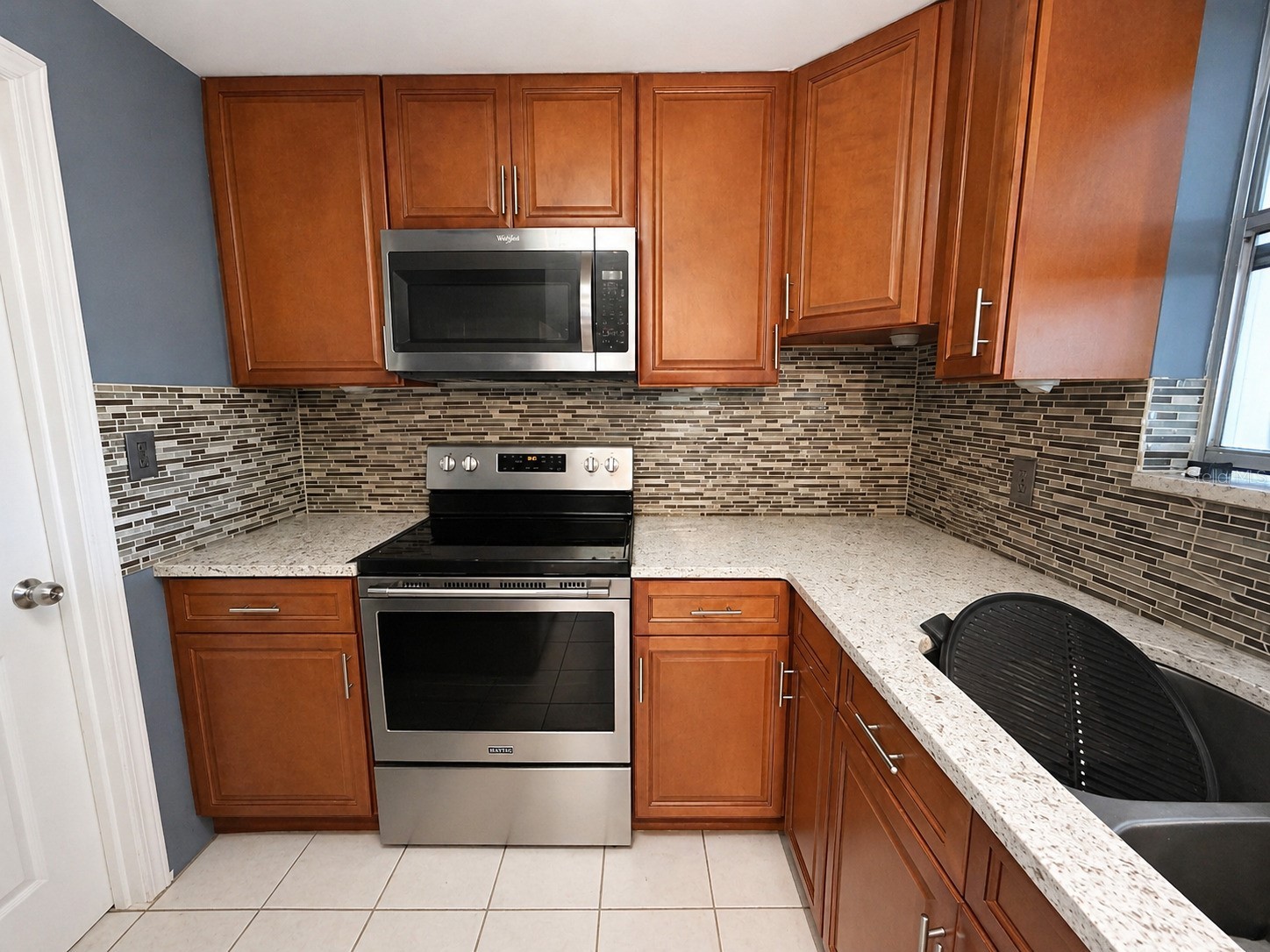 14933 56th Street N Clearwater FL 33760 TB8503433 image2