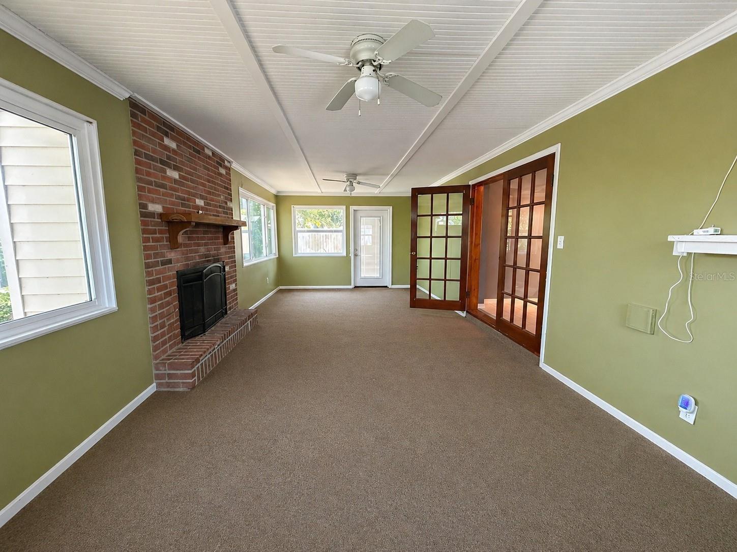 14933 56th Street N Clearwater FL 33760 TB8503433 image3