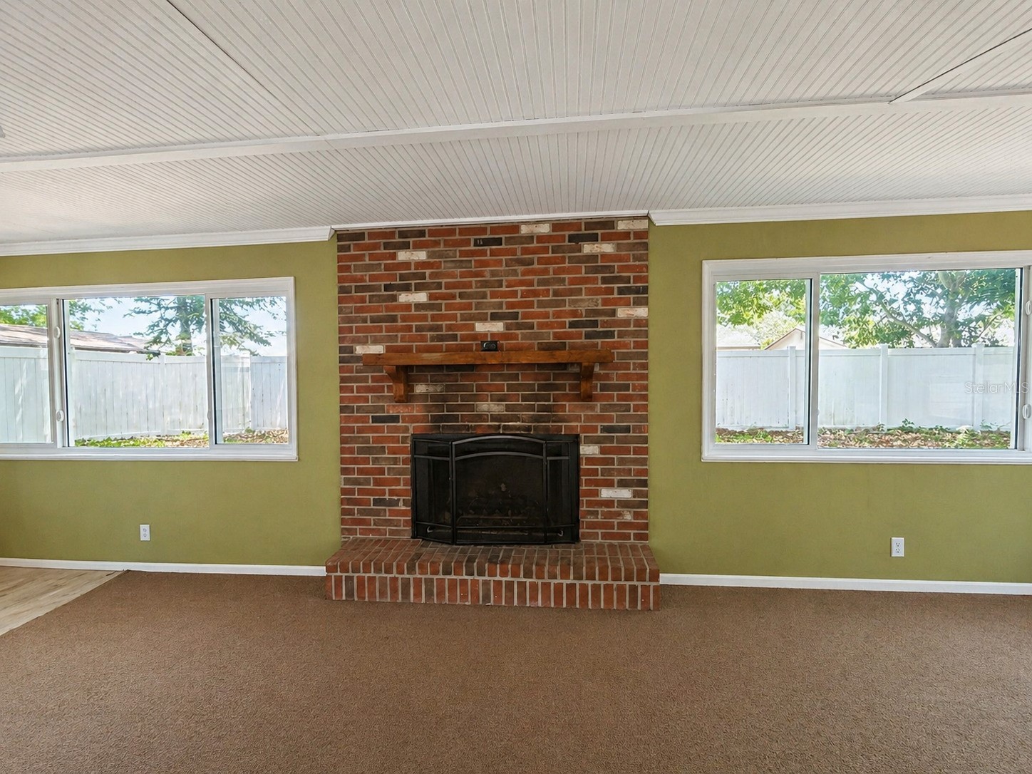 14933 56th Street N Clearwater FL 33760 TB8503433 image4