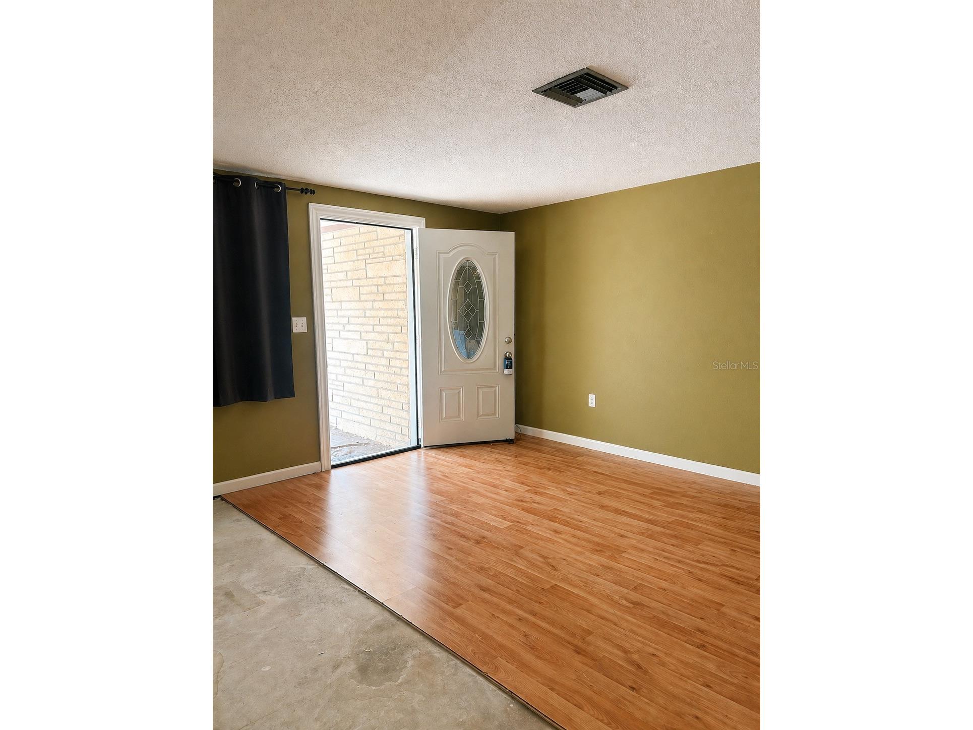 14933 56th Street N Clearwater FL 33760 TB8503433 image5