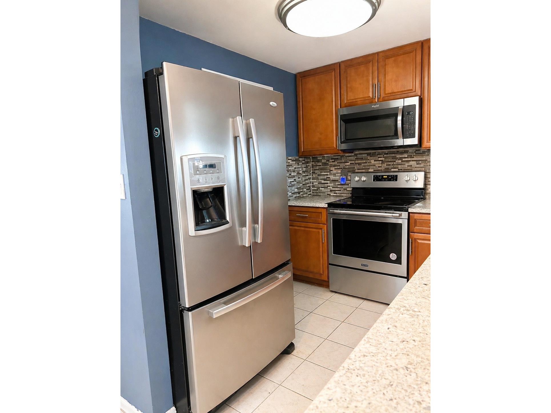 14933 56th Street N Clearwater FL 33760 TB8503433 image6