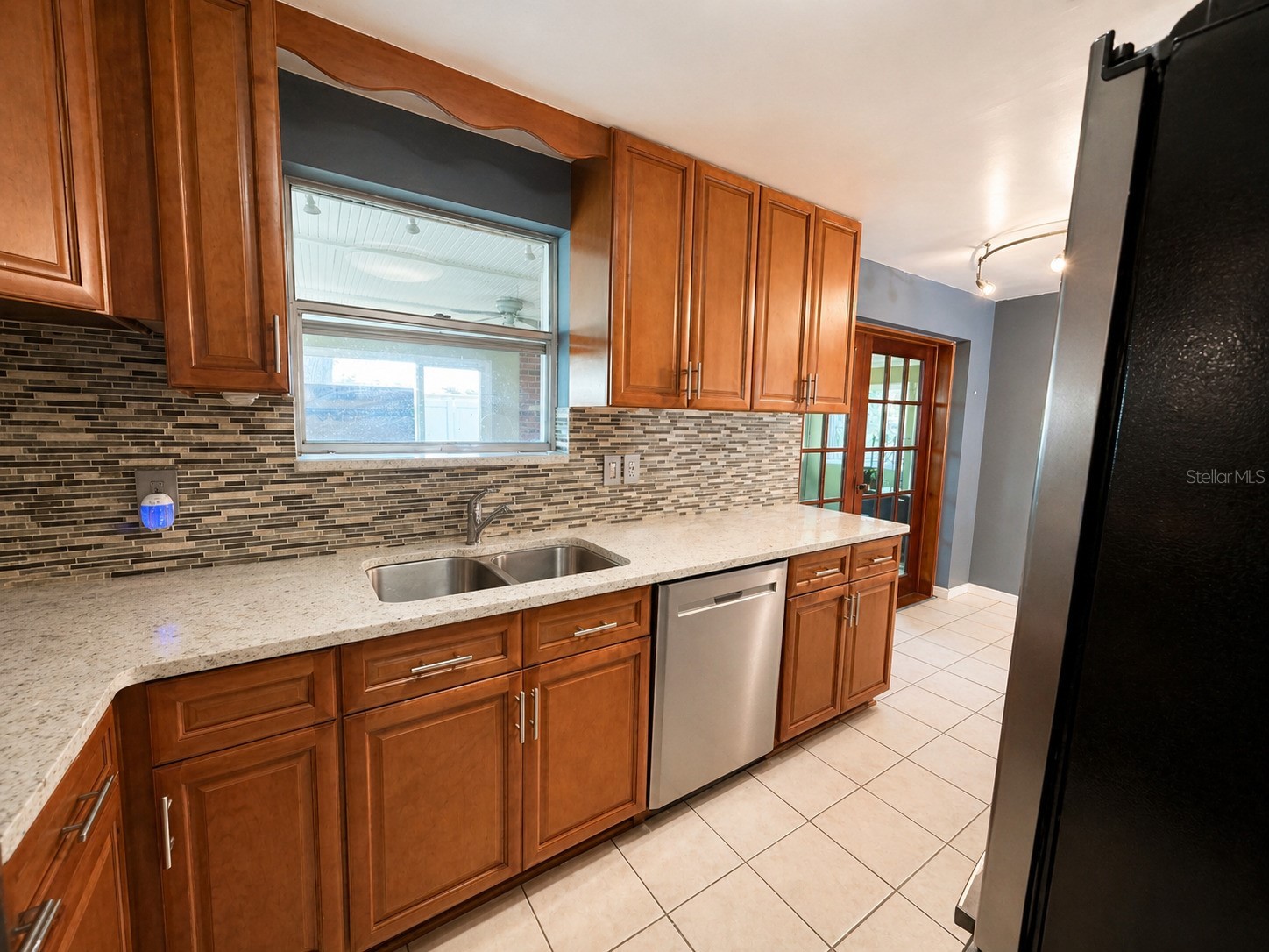 14933 56th Street N Clearwater FL 33760 TB8503433 image7
