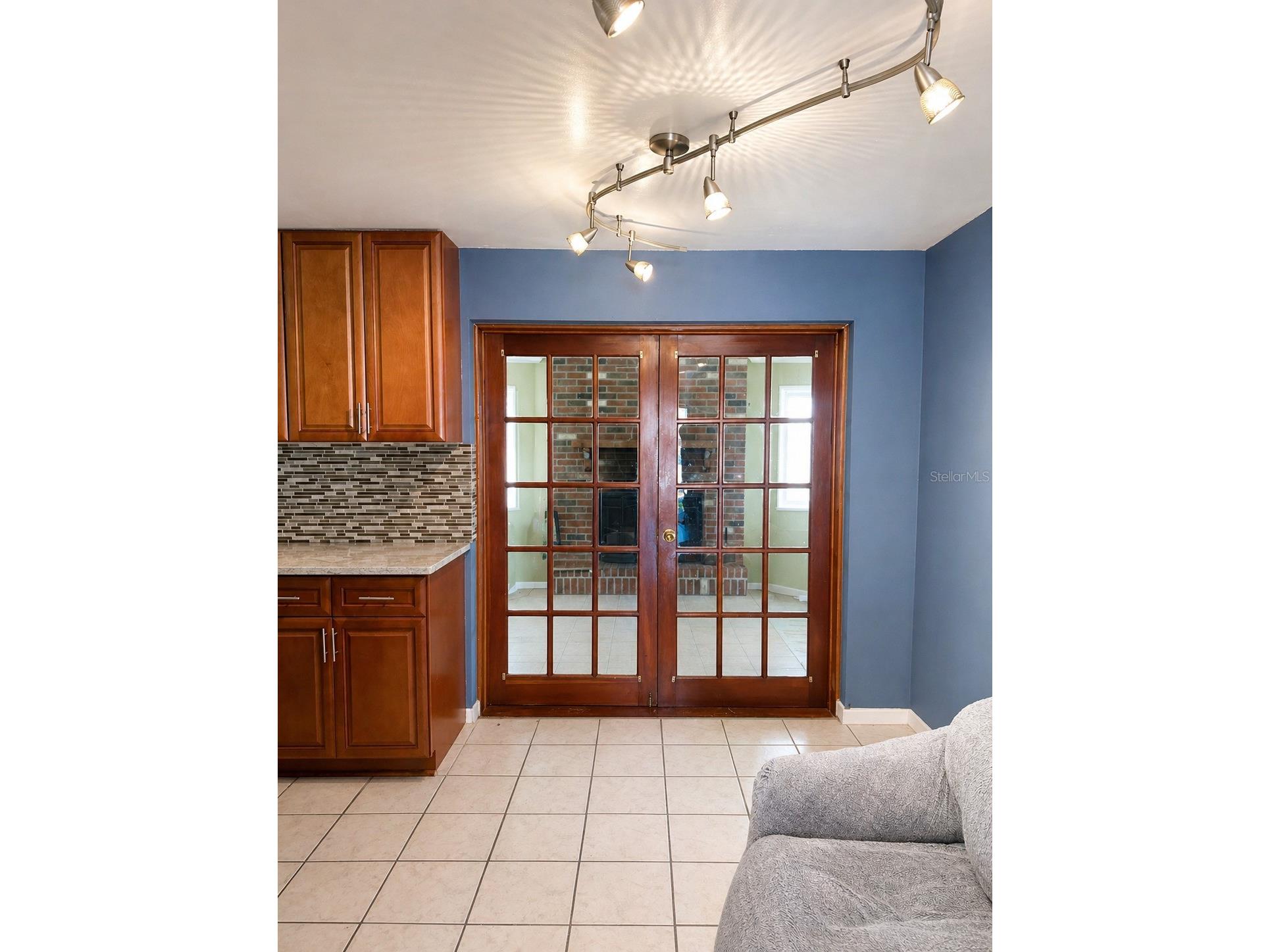 14933 56th Street N Clearwater FL 33760 TB8503433 image8