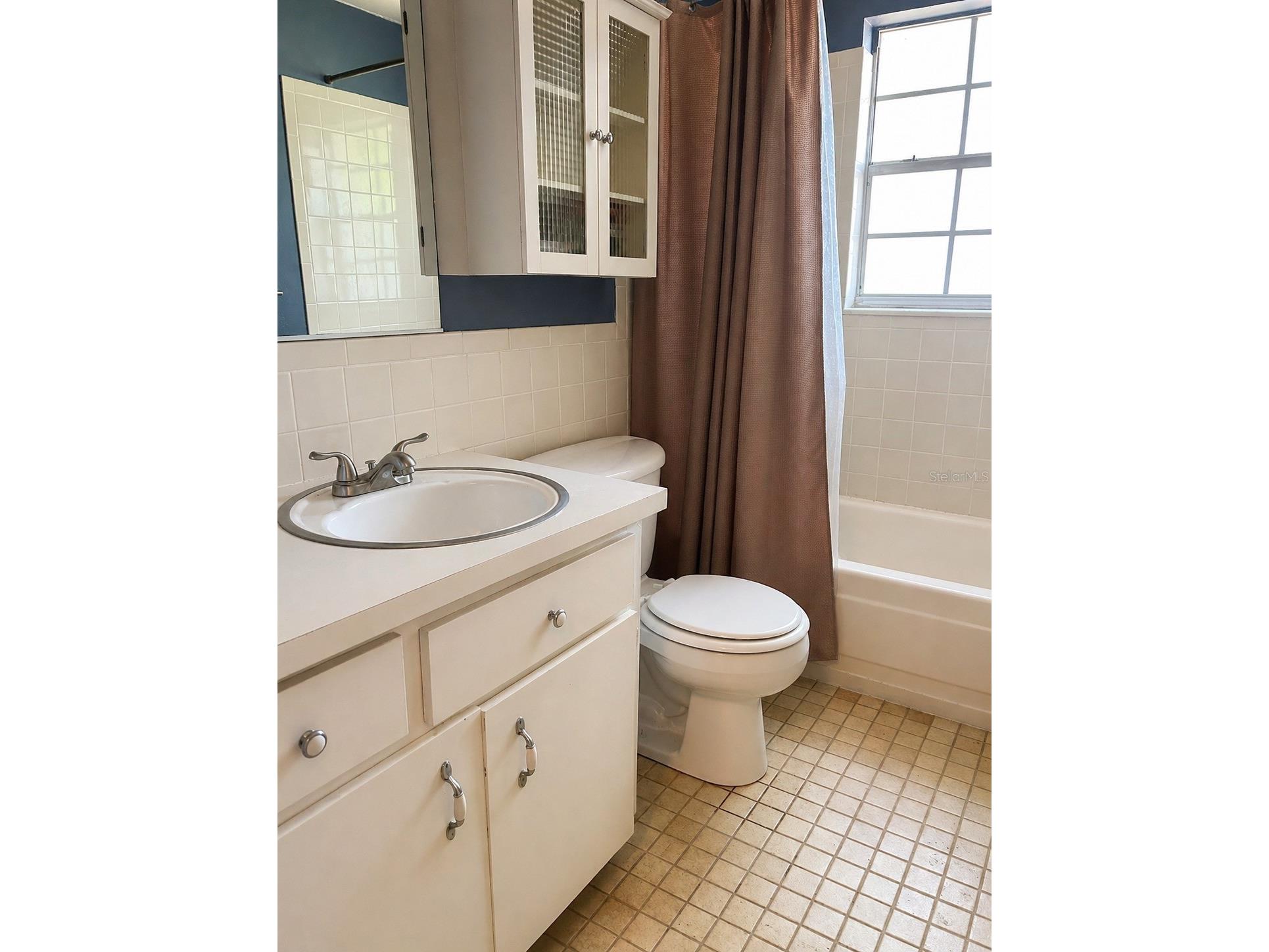 14933 56th Street N Clearwater FL 33760 TB8503433 image9