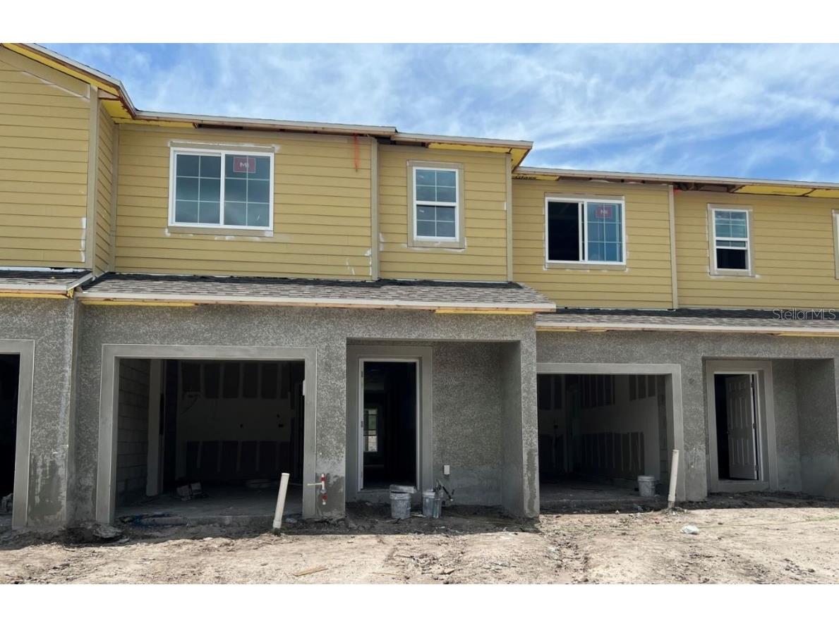 14933 Harvest Street Orlando FL 32824 O6333426 image1