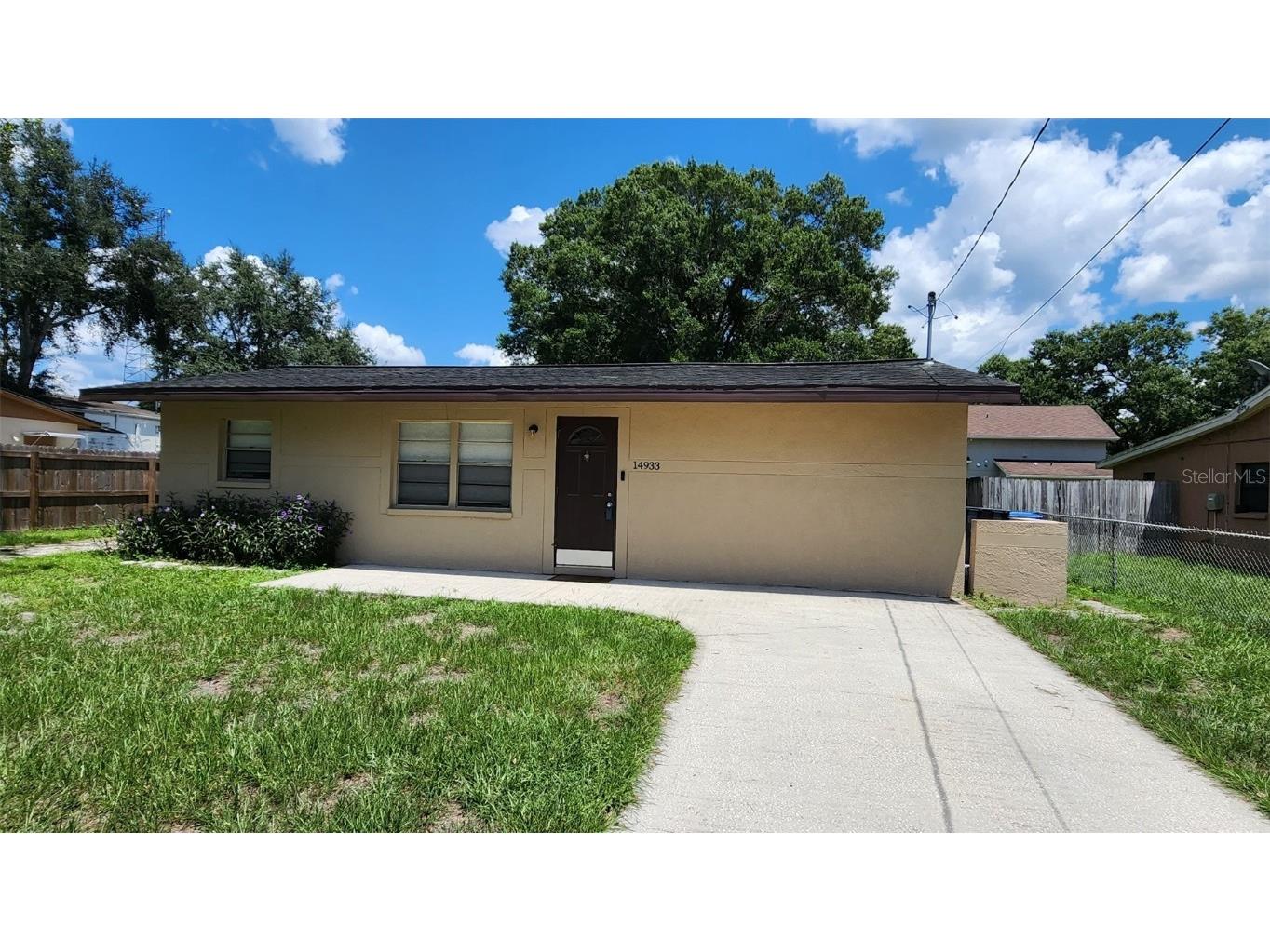 14933 Pinecrest Road Tampa FL 33613 T3463715 image1