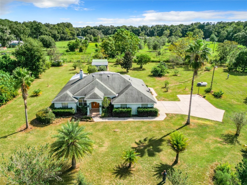 14933 SW 16th Avenue Ocala FL 34473 G5073868 image1