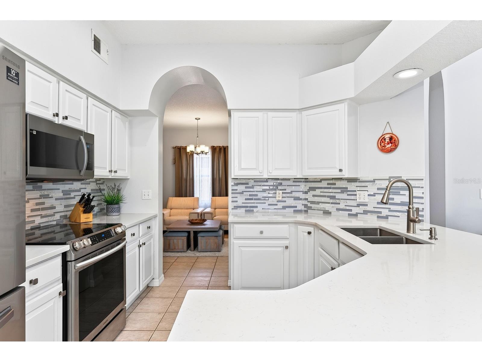 14933 Yorkshire Run Drive Orlando FL 32828 O6423015 image10
