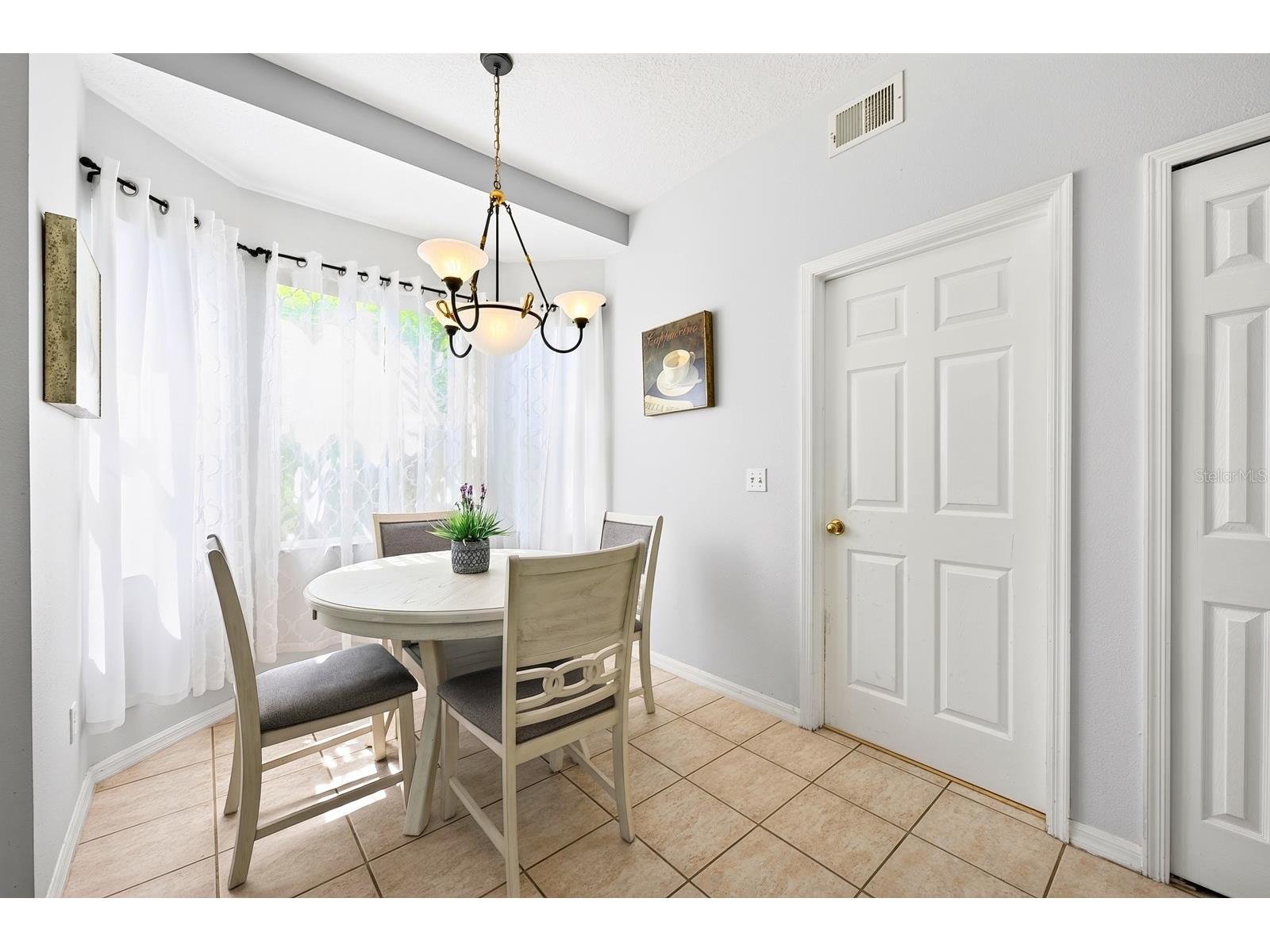 14933 Yorkshire Run Drive Orlando FL 32828 O6423015 image11