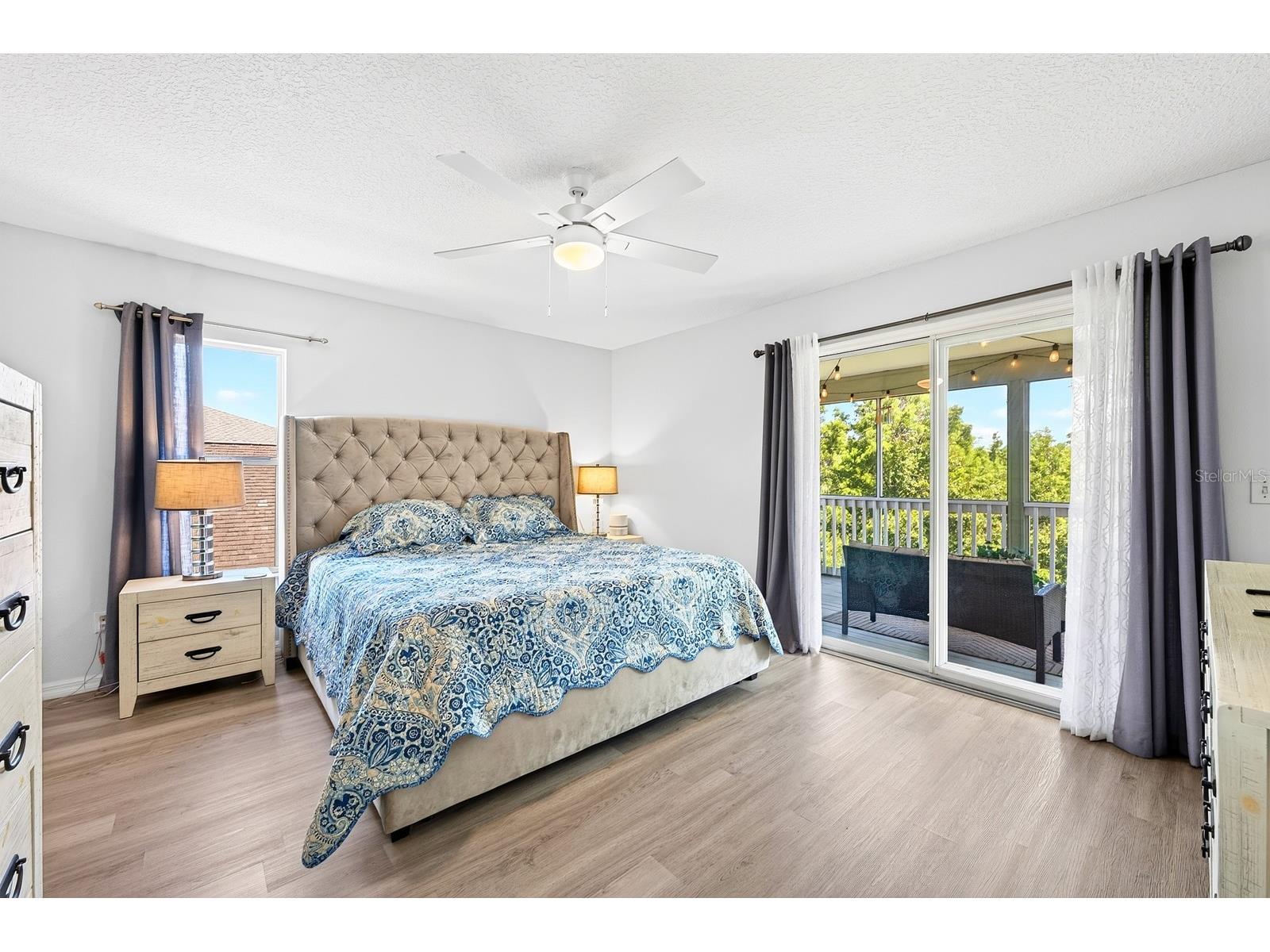 14933 Yorkshire Run Drive Orlando FL 32828 O6423015 image12