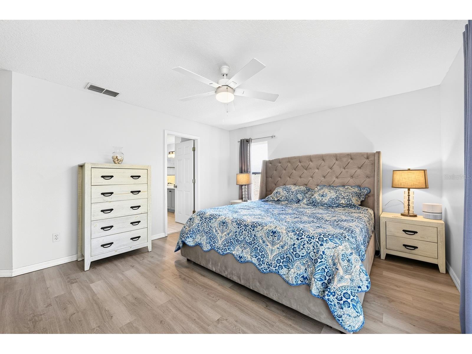 14933 Yorkshire Run Drive Orlando FL 32828 O6423015 image14