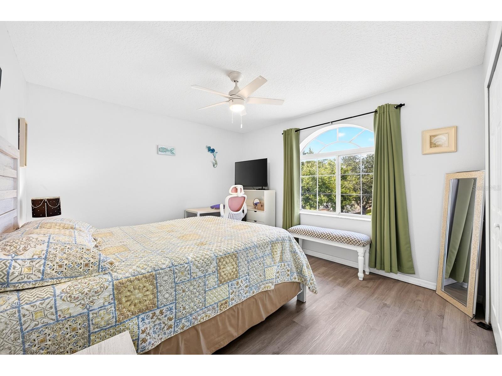 14933 Yorkshire Run Drive Orlando FL 32828 O6423015 image18