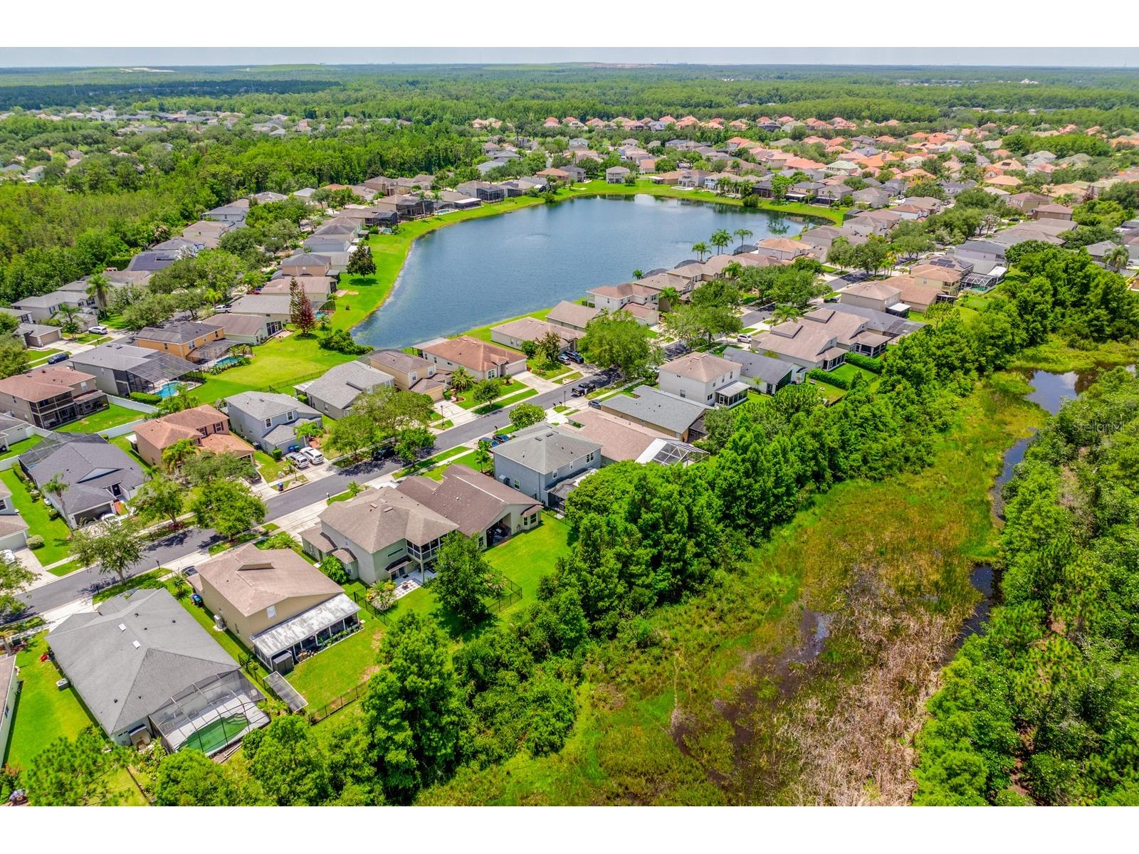 14933 Yorkshire Run Drive Orlando FL 32828 O6423015 image2