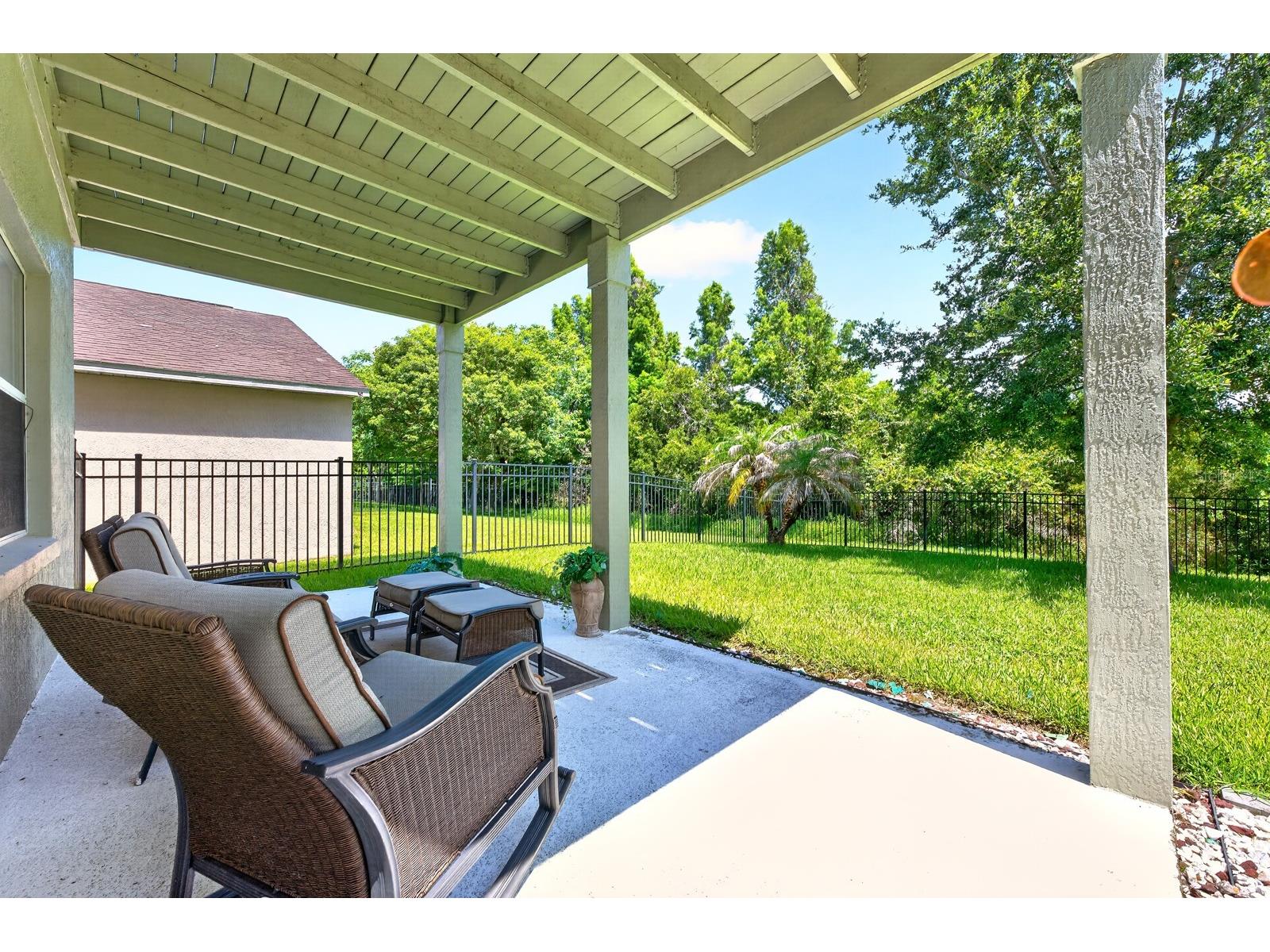 14933 Yorkshire Run Drive Orlando FL 32828 O6423015 image22