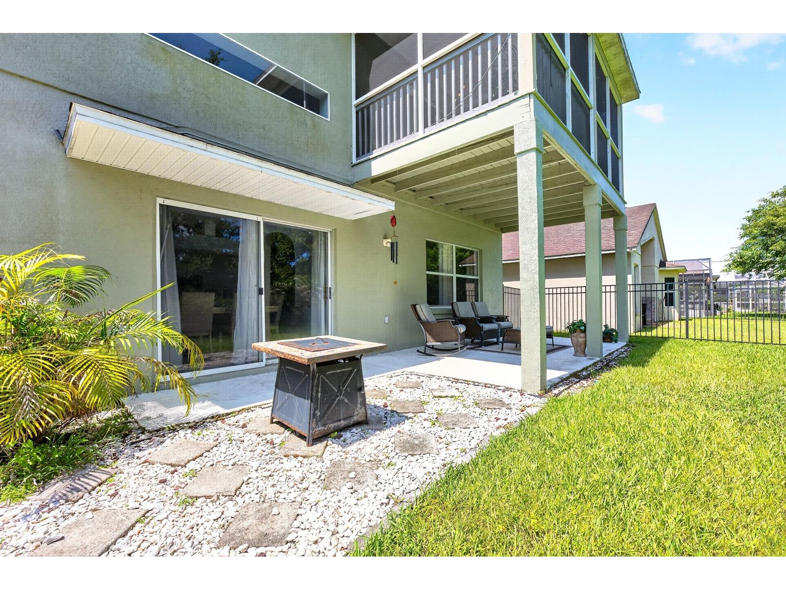 14933 Yorkshire Run Drive Orlando FL 32828 O6423015 image23